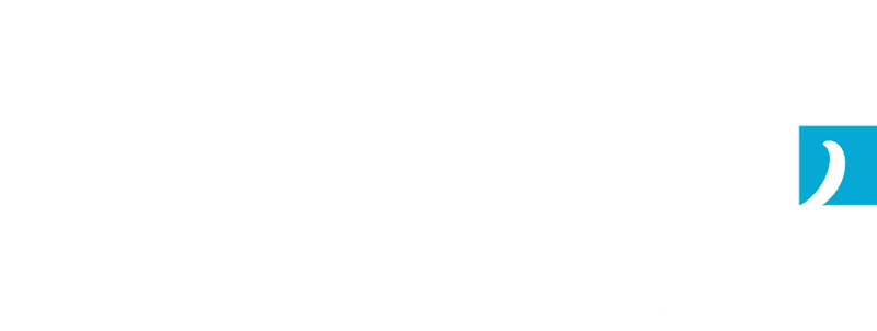 Alberta Government Logo